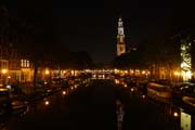 Architectuur fotografie