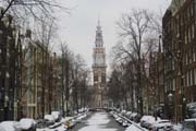 Architectuur fotografie