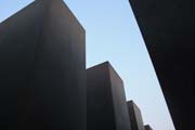 Architectuur fotografie