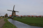 Natuur fotografie