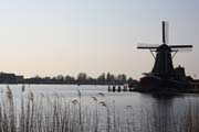 Natuur fotografie